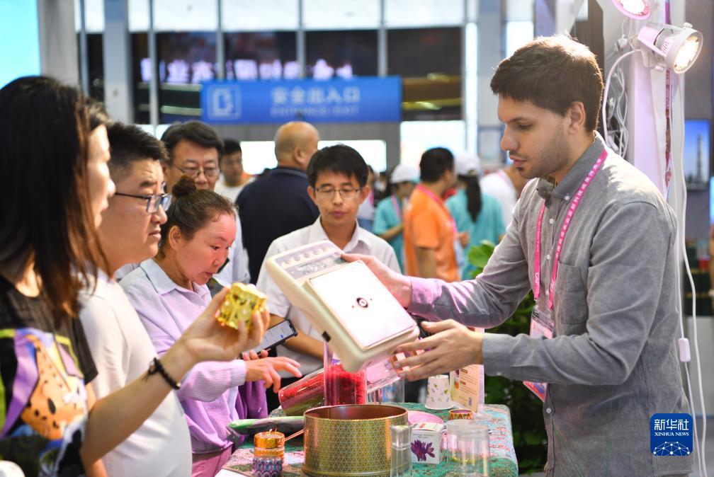 微乐斗地主下载链接